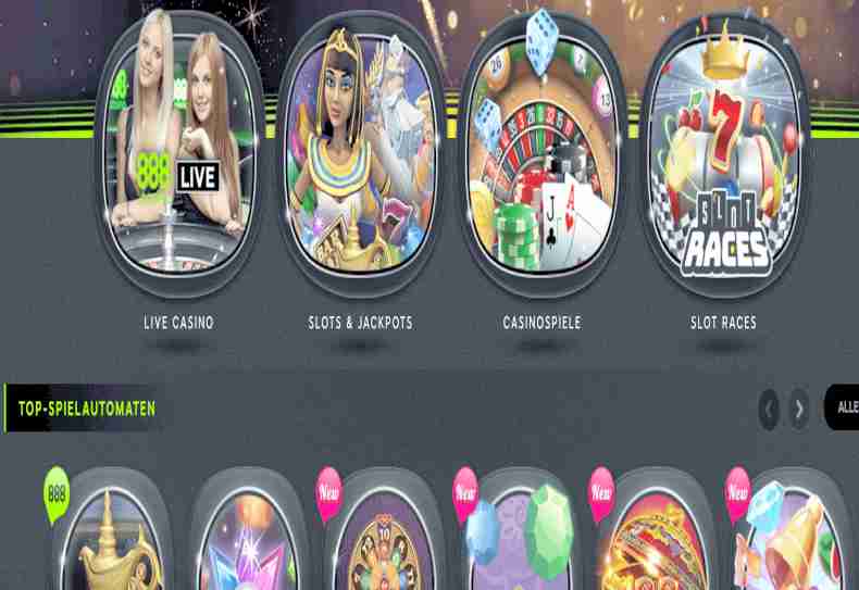 free spins sign up casino australia games