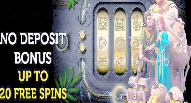  play online slots for real money