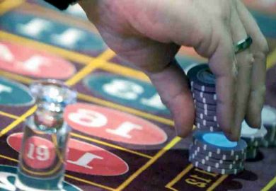 no deposit online casino usa players