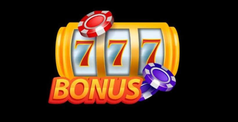 The Very Best No Deposit Bonus Casinos of 2023 825670622 173 No deposit bonus offer gambling establishments are online betting platforms that provide complimentary cash to bettors as part of their marketing deals. Usually, gamers merely require to sign up on such websites to get totally free benefit cash for gameplay.
 
At other times, no deposit perk gambling establishments offer totally free bonus offer cash to gamers as part of their recommendation programs. Due to the kindness of complimentary bonus offer no deposit gambling establishment websites, the majority of bettors frequently choose to sign up with such platforms.
 
If you have an interest in signing up with a trustworthy online gambling establishment offering no-deposit perks, you remain in the ideal area. Our guide will expose the very best no-deposit benefit platforms for 2023. Furthermore, we will take a look at other advertising deals provided to bettors when they sign up with these websites.
 
Reputable No Deposit Bonus Casinos
Numerous brand-new online gambling establishment no deposit bonus offer websites are running in the market. Just a few of these platforms provide maximum services to their users. As an outcome, we have actually taken our time to look for trustworthy platforms that provide the very best to their users. From our research study, we got to 4 outstanding betting websites. These complimentary bonus offer no deposit gambling establishment platforms consist of:
 
BitBetWin
Like other brand-new online gambling establishment no deposit perk websites, BitBetWin uses promos that ensure complimentary gambling establishment rewards to brand-new gamers on its platform. The website's sign-up bonus offer benefits brand-new gamers with $5 totally free.
 
New gamers who want to make the most of this deal need to start and finish their registration on the website. The usage of bonus offer codes is accepted, they are optional. As an outcome, you do not require any genuine cash online gambling establishment no deposit benefit codes to open this deal.
 

 
 Apart from its sign-up deal, this gambling establishment provides complimentary cash to gamers who refer brand-new bettors to its
 
website. For the recommendation benefit, brand-new gamers will get$10 totally free money on each gamer utilizing your recommendation code. Like the sign-up deal, gamers do not require any no deposit gambling establishment perk codes instantaneous play function with this deal. This no deposit perk gambling establishment likewise uses numerous other promos.
 
The benefit cash from such deals is restricted in nature. Just the recommendation promo noted above deals unlimited gambling establishment no deposit perk cash for brand-new and existing gamers. BitofGold Bitofgold is amongst the very best no deposit bonus offer gambling establishments in the market today. This website is another brand-new online gambling establishment no deposit reward platform that supplies access to totally free cash for its users. BitofGold provides sign-up and recommendation rewards that ensure
 
reward cash for all brand-new gamers on this wagering website. For the sign-up reward, brand-new gamers will get$5 totally free. Gamers just require to begin and finish the BitofGold registration to declare the cash. Bettors do not require any genuine cash online gambling establishment no deposit reward codes to 
declare this deal. Furthermore, this website does not offer any no deposit gambling establishment perk codes instantaneous play functions
 
to its gamers. As formerly specified, the recommendation benefit supplies endless gambling establishment no deposit benefit cash for all gamers on this website. For each effective recommendation, gamers will get $10 complimentary credits for gameplay.
 
BitSpinWin
BitSpinWin functions on this list due to its exceptional no-deposit marketing deals. For a start, it offers a no-deposit worth $20 for gameplay on all of the gaming alternatives provided by this website.
 
New gamers are qualified for this reward cash once they fulfill the list below conditions:

Complete the BitSpinWin Registration procedure
Sign Up With the BitSpinWin Telegram page.
Like and follow the BitSpinWin Facebook main page.
Gamers should welcome 5 buddies to follow and like the BitSpinWin Facebook page.

 
In addition to using a gambling establishment welcome benefit no deposit plan, gamers can likewise get totally free cash through recommendations. The recommendation promo pays $10 to gamers who can bring other bettors to the website.
 
There are no concealed conditions connected to these perks. As an outcome, gamers are not needed to have genuine cash online gambling establishment no deposit bonus offer codes to get the deal. This website provides popular online fish table video games like Dragon and Phoenix, Crab King III, and Lobster Monster. You will likewise discover exceptional slot video games like Wild 7, Crazy 7, Wolf Moon, and White Buffalo.
 
BitPlay
Like all other websites in this guide, BitPlay Casino uses its users a gambling establishment welcome bonus offer no deposit plan that ensures complimentary play. The sign-up benefit benefits brand-new gamers with $5 for finishing the registration procedure.
 

 
 After getting the perk, playing any of the gambling establishment video games available on the
 
website is possible. There are no terms or conditions connected to the benefit cash. BitPlay does not offer any no deposit gambling establishment benefit codes immediate play functions to its gamers. The recommendation perk alternative likewise permits gamers to get complimentary cash
 
without making deposits on this website. This alternative warranties unlimited gambling establishment no deposit benefit cash for all brand-new gamers on this wagering website. Bettors who look for to benefit of this deal merely require to share their recommendation relate to others. If a brand-new gamer register utilizing your recommendation link, you will get$10 worth of
 
complimentary credits for gameplay. You can make use of the benefit funds from both marketing deals to take pleasure in gameplay throughout all video games included on this website. These consist of amazing online genuine cash slots like Lobsters Party, God of Wealth, Bird Hunter, and Thanos Avenger. There are likewise cool fish slot video games like Ocean Paradise, War Ocean King, and Deep Trek.
 
How to Select the very best No Deposit Bonus Casinos
There are a number of actions to think about when choosing gambling establishments that provide no-deposit benefits. This area of our guide will talk about these aspects thoroughly. Numerous essential elements worth considering are as follows:
 
Terms and Conditions
It is constantly essential to examine the conditions connected to any reward deal prior to accepting it. Some online gaming websites declare to provide no deposit perks; nevertheless, they generally connect unreasonable conditions to them.
 
As an outcome, bettors can not make genuine payouts from the perk cash. With that in mind, prospective gamers need to select no deposit benefit gambling establishments provides with beneficial terms.
 
Big Game Selection

 
 The finest complimentary benefit no deposit gambling establishment websites use various video gaming alternatives to gamers on their websites. Furthermore, they permit their gamers to use their benefit cash on any of the video games available. Connecting this condition to a marketing deal suggests that the no deposit 
perk gambling establishments is dependable and safe.
Dependable Withdrawal Option Apart from providing beneficial terms, the very best no deposit benefit gambling establishments need to likewise supply a dependable withdrawal alternative. Some platforms are understood to use payment techniques that are sluggish intentionally.
 
The objective is to make sure gamers cancel their withdrawal demands and utilize their funds for gameplay. As an outcome, we advise no deposit benefit gambling establishments that make use of Bitcoin as a payment approach.
 
FREQUENTLY ASKED QUESTION
What gambling establishment has the most significant no-deposit reward?
The BitSpinWin Online Casino provides the most significant no-deposit reward to bettors on its platform. For a start, the website provides a gambling establishment welcome benefit no deposit worth $5 for gameplay on all of the betting choices used by this website. In addition, gamers will get $10 for each recommendation they finish.
 
What online gambling establishments have no deposit benefit codes?
Using promotion codes is optional to declare complimentary reward cash. Platforms like BitSpinWin, BitPlay, and BitBetWin supply promotion codes. Furthermore, these websites use their gamers no deposit gambling establishment benefit codes instantaneous play functions.
 
What gambling establishment has the greatest no-deposit bonus offer?
At BitSpinWin, gamers are welcomed with an excellent no-deposit reward. To start with, the platform extends a generous $5 gambling establishment signup bonus offer. Bettors can make an additional $10 for each effective recommendation.
 
 How do gambling establishments generate income on no-deposit rewards?
No deposit benefit gambling establishments benefit from these deals by connecting betting requirements. Gamers should wager earnings prior to withdrawal, guaranteeing some losses. Reward abuse is managed through terms and video game constraints.
 
What are the kinds of no deposit gambling establishment bonus offers?
No-deposit gambling establishment benefits consist of totally free spins, bonus offer money, and totally free play time. Each of these perk provides permits gamers to attempt video games without deposits-- nevertheless, gambling establishments typically connect particular conditions to possible jackpots from these bonus offers.
 
What is a no-deposit gambling establishment bonus offer?
A no deposit gambling establishment reward is a marketing deal where gamers get funds or spins without transferring cash. These are typically provided as part of a sign-up bonus offer, cashback deal, or recommendation perk. Profits frequently need betting prior to the withdrawal.
 
What is a no-deposit welcome benefit for online gambling establishments?
A no-deposit welcome reward in online gambling establishments grants newbies totally free funds or spins upon registration. Gamers can utilize the complimentary bonus offer cash to check out various gambling establishment video games prior to devoting with their individual funds. Furthermore, they can win genuine cash from the perk funds. Playthrough requirements are generally connected to the benefit cash.
 
 What online gambling establishments actually pay on no-deposit benefits?
All of the no deposit bonus offer gambling establishments noted in our guide payment benefits to their users quickly. They consist of websites like BitBetWin, BitSpinWin, BitofGold, and BitPlay. These websites supply no deposit rewards through their sign-up deals and recommendation reward. Furthermore, they do not connect undesirable requirements to their gambling establishment benefits.
 
Conclusion
Our guide has actually recognized the very best no deposit bonus offer gambling establishments you need to sign up with today. These online betting websites provide no-deposit rewards when you register or refer others. Plus, they make certain their gambling establishment benefits come without extreme conditions. If you look for to sign up with a reputable no-deposit gambling establishment, have a look at among the platforms on list.
The post The Best No Deposit Bonus Casinos of 2023 appeared initially on Vegas X.