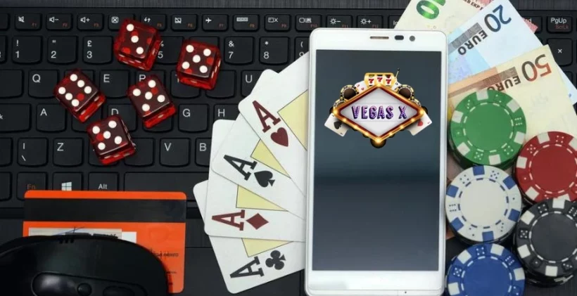 Online Casino Sites: TOP 3 Picks In 2023 825670622 173 Online gambling establishment websites are a special chance you get for betting. Take a look at contemporary gambling establishments, discover their finest functions, and find distinct deals for severe video gaming!
Have you ever attempted betting online? If not, you're absolutely losing out a lot. Modern online gaming choices are the most interesting activity that can bring enjoyable and fantastic gaining opportunities. 
Online gaming websitesare everything about convenience. Brand-new online gambling establishment websites guarantee that convenience is simply the base of the biggest experience you are going to get playing on their platforms.
 In this post, we want to evaluate all the modern-day qualities of the very best online gambling establishment websites. We will go over the essential functions to look for in a gambling establishment and, lastly, the leading online gambling establishment websites in the 2023 video gaming market.
 Without additional ado, let's leap right into the post and talk about all online gambling establishment websites that deserve discussing!
Why Should You Play at Online Casino Sites?
 As stated, online gambling establishment websites use the utmost satisfaction. Among the primary elements that assist you feel enjoyment throughout online gaming is comfy video gaming. When you bet online, you get an extraordinary chance to play whenever you like. You can access the gambling establishment from numerous gadgets. All you need to do is make an account, log into your profile, and pick any video game you like. Online gambling establishment wagering websites certainly altered betting upside down. Let's discover all the finest functions you can enjoy in genuine gambling establishments and guarantee your favored gambling establishment should have them.
 Modern Features To Seek at New Online Casino Sites


Top online gambling establishment websites integrate lots of interesting functions. The range of distinct attributes and bonus offer deals are precisely what makes picking one video gaming platform a difficult procedure. Luckily, we arehere to direct you to the very best. Initially of all, here are all the functions that your favored site need to have: Top-notch software application – Modern betting websites use high-end technical systems to their users. Thanks to that, you never ever come across lags, hold-ups, or technical
issues. The gameplay is smooth and opts forthe defect. Comprehensive video gaming brochure – Having numerous alternatives of betting categories readily available is important for enjoyable playtime. You need to have the ability to find various video game categories and distinct titles in all online gambling establishment websites. Guarantee your favored site provides a long list of amazing video games.
 Different payment alternatives– When betting genuine cash, you need to make certain that you can get your reward with no technical or legal problems. For that, brand-new online gambling establishment websites use among the best payment alternatives with cryptocurrencies. Thanks to the sweepstakes gambling establishment, you have the ability to wager and get your reward through crypto wallets, that makes your genuine cash video gaming definitely legal.
Mobile-friendly environment– For the supreme convenience, you need to have the ability to play from your convenience gadget. Modern video gaming sites use mobile-compatible user interfaces and smooth performance. Guarantee you pick the one with the properly designed app.
 Customer care– Online betting websites need to use active client assistance 24/7. Even when the gambling establishment works with no lags or difficulties, you still require to have an expert who can address your concerns quickly. Select the gambling establishment with an efficient 
These are the essential necessary attributes must need to for in the casinoGambling establishment Listed below, you will see the leading 3 platforms that integrate all these functions and more. Let's dive deep into their platforms. 
 TOP 3 Best Online Casino Sites to Check Right Away

 If you're searching for the very best gambling establishments,
here is a list ofthe leading 3 platforms you can attempt. Let's examine them quickly and discover the very best one for you. Vegas-X The Vegas-X Casino is among the most skilled game of chance suppliers in the market. The platform has actually remained in the market for several years, that makes it the ideal option for you.
While using Vegas-X, you will never ever have problem discovering a brand-new, amazing video game from various categories. The video game's technological assistance is on the first-class level, so anticipate absolutely nothing however ideal, smooth video gaming.
 The Vegas-X uses a mobile-friendly environment and different payment choices. Play, take pleasure in various video games, and win genuine cash payments while doing so!
 BitOfGold
Another platform from our list of online gambling establishment websites is BitOfGold. This interesting site uses a long list of incredible titles on its website and permits you to access them all easily with online gambling establishment promos.
The gambling establishment integrates many video games with distinct styles and perks. Register here and delight in mobile video gaming and interesting payments whenever you like!
 BitSpinWin

 If you are searching for a website with amazing promos, then think about BitSpinWin as your finest option. This stunning brand-new online gambling establishment uses the very best online gambling establishment bonus offers that start coming your method right after registration. On BitSpinWin, you will find a fantastic signup reward that provides you as much as$100 complimentary credits. Which's simply the start of all the promos you will get. Examine out these online gambling establishment websites and pick the one you like the most right away. Online Casino Betting Sites To Win Real Money Payouts The important particular
you need to search for in modern-day online gambling establishment websites is genuine money-winning chance.
As you might understand, online gaming is limited in numerous locations of the United States. To prevent any legal collection and get your cash without difficulty, you need to discover a method to prevent issues. The good news is, the betting market currently discovered that method for you. With the brand-new online sweepstakes gambling establishment, you have the ability to deposit and squander your reward with the crypto wallet.
The procedure is the fastest possible method for online gambling establishment wagering websites and does not triggerany kind of legal or technicalissues. Register on any of the dogecoin gambling establishment websites above and guarantee the most amazing video gaming experience! How To Access All Online Casino Sites? If you choose to use any of the very best online gambling establishment websites above, here are theactions you require to take. Let's examine the registration procedure on the Vegas-X example. Check out the website and complete the contact kind; Put all the essential info and makea preliminary deposit; After that, the platform's client
service will send you a downloadable link for the gambling establishment app that you can download on any of your gadgets; After that, log into your account, pick any video game you like, and play whenever and

any place you desire. These are the basic actions
you require to handle genuine online gambling establishment websites.
All you require to do now is to select the gambling establishment and register immediately! FREQUENTLY ASKED QUESTION What are the very best online gambling establishment websites? A few of the very best online
gambling establishment websites are gone over above in this post. The leading sites in 2023 consist of Vegas-X Casino, BitOfGold, and

BitSpinWin. All of these platforms provide outstanding winning chances while providing you all the very best benefit functions to delight in. Inspect all online gambling establishment websites from the postinstantly. Discoverthe one you like the most, and take pleasure in the video gaming at its finest. Do I require to download software application to use online gambling establishment websites? Legitimate online gambling establishment websites have HD online gambling establishment software application systems and apps that you can download on your gadget for more immersive video gaming. These mobile gambling establishments provide an extraordinary video gaming experience as you can get in these websites whenever and any place
you like. Register now on Vegas-X and offer yourself a pat on the back for the finest option! How do online gambling establishment
websites earn money? Online gambling establishment websites earn money by keeping a small quantity from the gamers'bets. As an outcome, by integrating all these quantities, they get a great quantity ofcash. What online gambling establishment websites have multiplayer live roulette? You can discover different live Roulette video game titles on lots of leading online gambling establishment websites. A few of the very best platforms are Vegas-X, Vegas7Games, Red Play, and so on. Examine these gambling establishments
instantly to play live roulette video games and get genuine payments with no issues. What is the greatest paying online gambling establishment? Vegas-X is among the greatest paying online gambling establishment websites. While playing here,
you will find many unbelievable video games. After winning, you can squander your reward with no legal or technical problems. Register now, begin having fun with unbelievable benefits, and delight in
video gaming while winning money! How do I select a credible online gambling establishment website
? There are many sites in the video gaming marketnow. All online gambling establishment websites use interesting functions and video games in their brochures. Not all of them can be relied on. Fortunately, you do not require to try to find the very best online gambling establishment websites anywhere else, as we currently provide you the shortlist above inthe short article. Take a look at the very best websites once again, select the one with the most appealing functions for you, and delight in video gaming to the maximum. Last Thoughts If you are browsing for online gambling establishment websites in 2023, think about these 3 platforms as your finest choices. Pick the gambling establishment with all the required functions discussed above and delight in video gaming at its finest. Register right now on Vegas-X and get all the best advantages from this fantastic gaming website. The post Online Casino
Sites: TOP 3 Picks In 2023 appeared initially on Vegas X.
